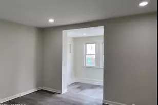 368 Inslee St, Perth Amboy, NJ 08861 - Photo 10