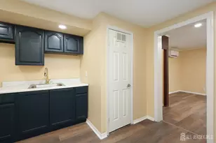 368 Inslee St, Perth Amboy, NJ 08861 - Photo 18