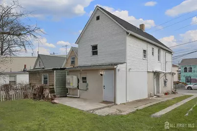 368 Inslee Street, Perth Amboy, NJ 08861 - Photo 2
