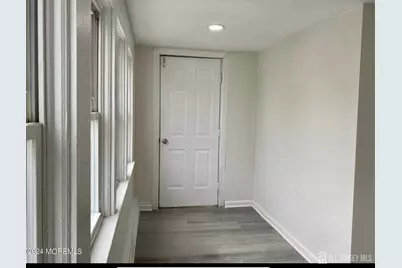 368 Inslee Street, Perth Amboy, NJ 08861 - Photo 12