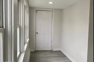 368 Inslee St, Perth Amboy, NJ 08861 - Photo 12