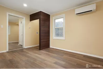 368 Inslee Street, Perth Amboy, NJ 08861 - Photo 20