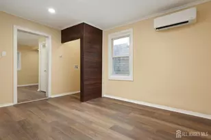 368 Inslee St, Perth Amboy, NJ 08861 - Photo 20