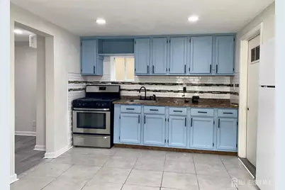 368 Inslee Street, Perth Amboy, NJ 08861 - Photo 4