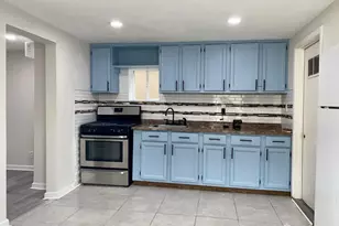 368 Inslee St, Perth Amboy, NJ 08861 - Photo 4
