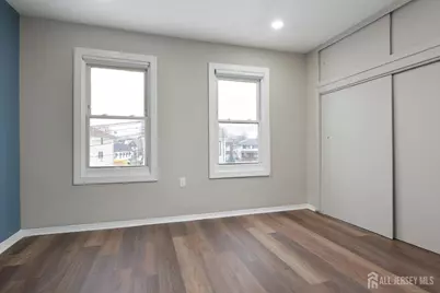 368 Inslee Street, Perth Amboy, NJ 08861 - Photo 26
