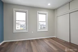 368 Inslee St, Perth Amboy, NJ 08861 - Photo 26