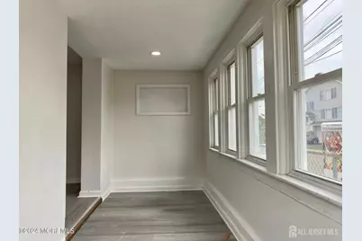 368 Inslee Street, Perth Amboy, NJ 08861 - Photo 14