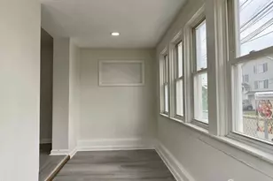 368 Inslee St, Perth Amboy, NJ 08861 - Photo 14