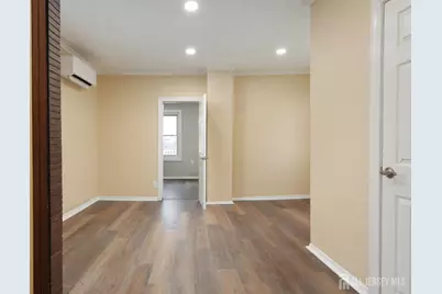 368 Inslee Street, Perth Amboy, NJ 08861 - Photo 22