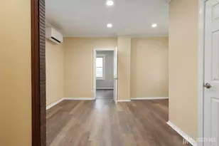 368 Inslee St, Perth Amboy, NJ 08861 - Photo 22