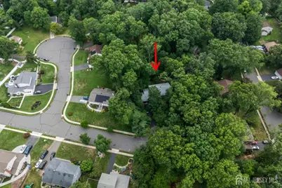 25 Dunston Drive, East Brunswick Township, NJ 08816 - Photo 18