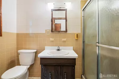 25 Dunston Drive, East Brunswick Township, NJ 08816 - Photo 10