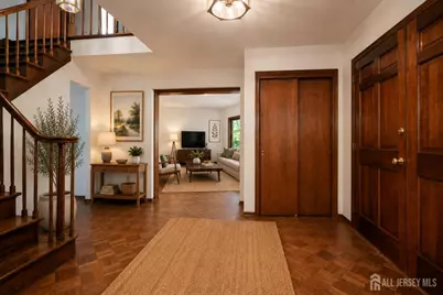 25 Dunston Drive, East Brunswick Township, NJ 08816 - Photo 2