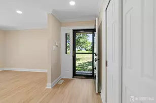 [Address not provided], Monroe Township, NJ 08831 - Photo 4