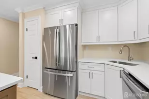 3A Surrey Ct, Monroe Township, NJ 08831 - Photo 6