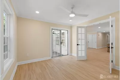 [Address not provided], Monroe Township, NJ 08831 - Photo 12