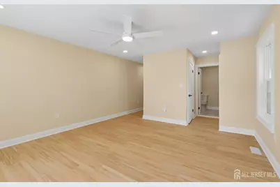 [Address not provided], Monroe Township, NJ 08831 - Photo 16