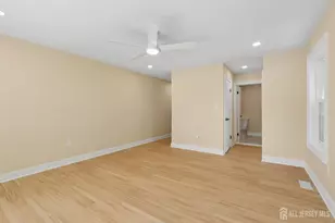 3A Surrey Ct, Monroe Township, NJ 08831 - Photo 16