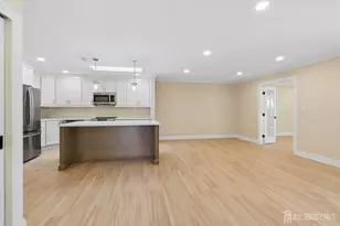 [Address not provided], Monroe Township, NJ 08831 - Photo 1