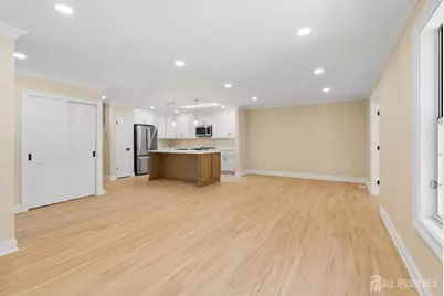 [Address not provided], Monroe Township, NJ 08831 - Photo 8