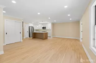 3A Surrey Ct, Monroe Township, NJ 08831 - Photo 8