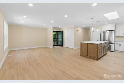 [Address not provided], Monroe Township, NJ 08831 - Photo 10