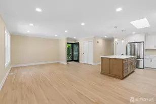 3A Surrey Ct, Monroe Township, NJ 08831 - Photo 10