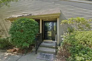 3A Surrey Ct, Monroe Township, NJ 08831 - Photo 24