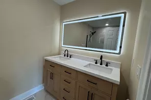 3A Surrey Ct, Monroe Township, NJ 08831 - Photo 18