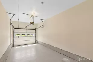 3A Surrey Ct, Monroe Township, NJ 08831 - Photo 22