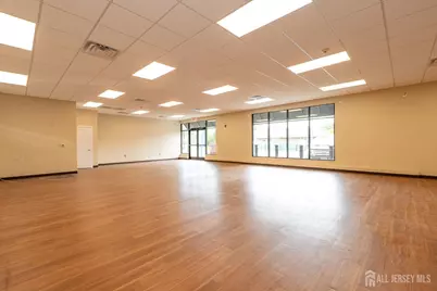 388 Washington Road, Sayreville, NJ 08872 - Photo 2