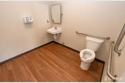 388 Washington Road, Sayreville, NJ 08872 - Photo 8