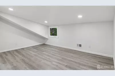 1433 Dogwood Drive, Piscataway Township, NJ 08854 - Photo 18
