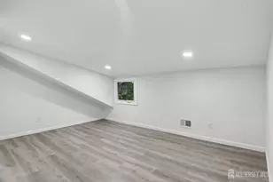 1433 Dogwood Dr, Piscataway Township, NJ 08854 - Photo 18