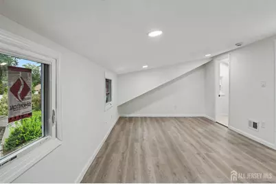 1433 Dogwood Drive, Piscataway Township, NJ 08854 - Photo 20