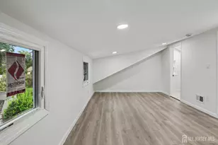 1433 Dogwood Dr, Piscataway Township, NJ 08854 - Photo 20