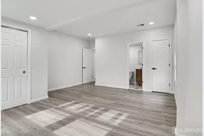 1433 Dogwood Drive, Piscataway Township, NJ 08854 - Photo 14