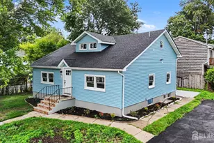 1433 Dogwood Dr, Piscataway Township, NJ 08854 - Photo 24