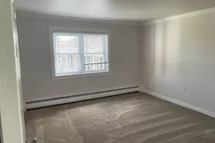 60 Manchester Ct, Freehold Township, NJ 07728 - Photo 10