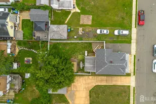 11 E Kupsch Street E, Sayreville, NJ 08872 - Photo 32