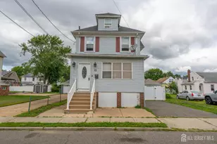 11 E Kupsch Street E, Sayreville, NJ 08872 - Photo 2