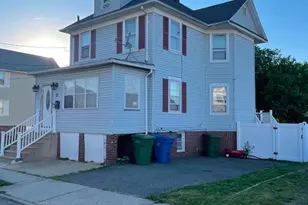 11 E Kupsch Street E, Sayreville, NJ 08872 - Photo 1