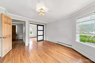 11 E Kupsch Street E, Sayreville, NJ 08872 - Photo 16