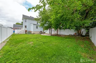 11 E Kupsch Street E, Sayreville, NJ 08872 - Photo 22