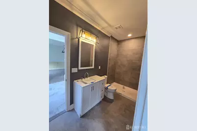 473 Franklin Boulevard, Franklin Township, NJ 08873 - Photo 14
