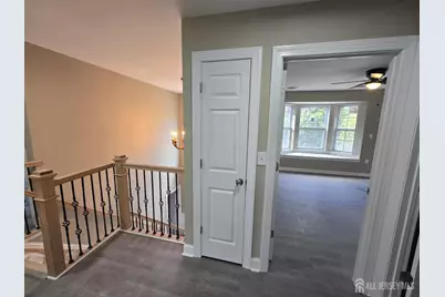 473 Franklin Boulevard, Franklin Township, NJ 08873 - Photo 10