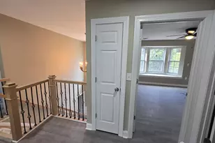 473 Franklin Blvd, Franklin Township, NJ 08873 - Photo 10