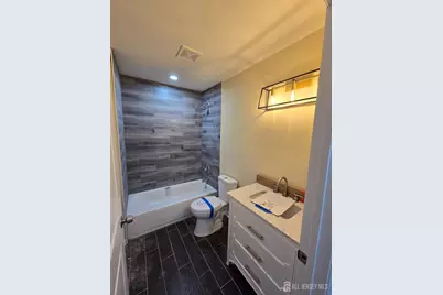 473 Franklin Boulevard, Franklin Township, NJ 08873 - Photo 22