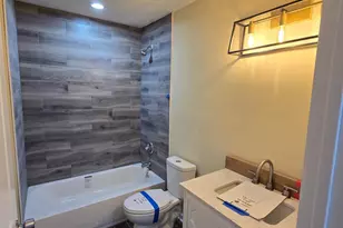 473 Franklin Blvd, Franklin Township, NJ 08873 - Photo 22